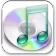 Icon of program: iTunesKeys