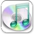 Icon of program: iTunesKeys