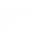 Icon of program: Cleaner for Duplicate Fil…