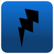 Icono de programa: DB Browser APK for Window…