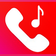 Icon of program: Selena Quintanilla Ringto…