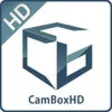 Icon of program: CamBoxHD