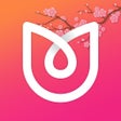 Icon of program: MocaDeco - Photo Editor &…
