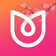 Icon of program: MocaDeco - Photo Editor &…