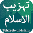Icon of program: Tehzeeb Ul Islam