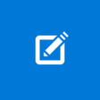 Icon of program: File Renamer for Windows …