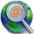 Icon of program: Advanced Email Extractor …