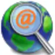 Icon of program: Advanced Email Extractor …