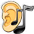 Icono de programa: EarMaster School