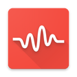Icono de programa: Song Editor for Music Spe…