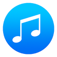 Icono de programa: Free Ringtone Maker - Rin…