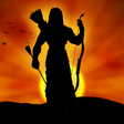 Icono de programa: The Ramayana
