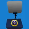 Icon of program: American Teleprompter