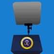 Icon of program: American Teleprompter