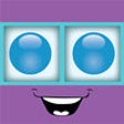 Icon of program: Leer bien