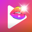 Icon of program: DramaFix