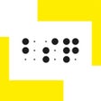 Icon of program: BlindSquare