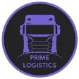 Icon of program: Prime Logistics