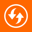 Icon of program: Filedl: Cloud File Transf…
