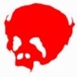 Icon of program: HitOthers