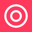 Icon of program: Taskly: Nearby help anyti…