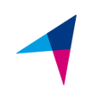 Icon of program: Boursorama Banque