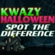 Icon of program: Halloween Spot the Differ…