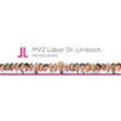 Icon of program: Limbach