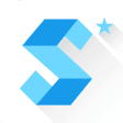 Icon of program: STAR BIT - app