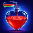 Icon of program: Water Sort Puzzle - Order…