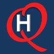 Icon of program: Hospital-Q