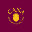 Cana Catholic Primary School icon