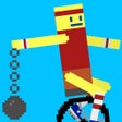 Icon of program: Unicycle Hero