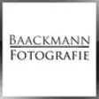 Icon of program: Baackmann - Fotografie