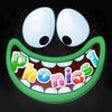 Icon of program: Hairy Phonics 1