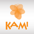 Icono de programa: KAMI