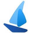 Icon of program: RoxyBrowser