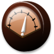 Icono de programa: PitchPerfect Guitar Tuner…