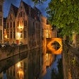 Icon of program: Hotel Ter Brughe 3D
