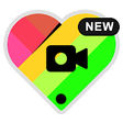 Icon of program: Free Likee Video Effects …