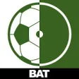 Icon of program: BAT IamCALCIO