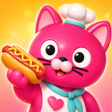 Icon of program: My Hotdog : Food Tycoon