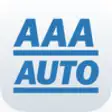 Icon of program: AAA AUTO