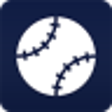 Icon of program: Baseball Schedule for Yan…