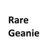 Icon of program: Rare Geanie