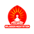 Icono de programa: Learn Rajyoga Meditation