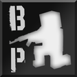 Icono de programa: Broke Protocol: Online Ci…