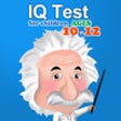 Icon of program: IQ Test for Kids Ages 10 …