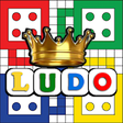 Icon of program: Ludo Game 2019: Best King…
