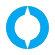 Icon of program: Spokeo Mobile